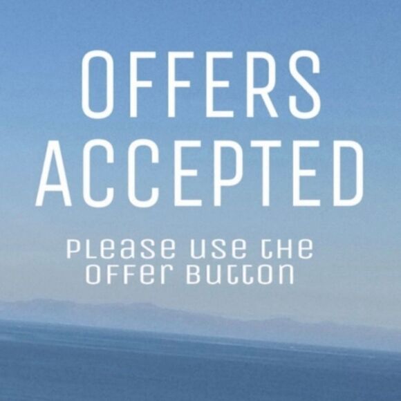 $5 Item! 2006 Ty Independence the Bear Beanie Baby - Picture 9 of 10